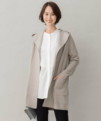 ストーリーミセスコーディネートショップ八木橋百貨店