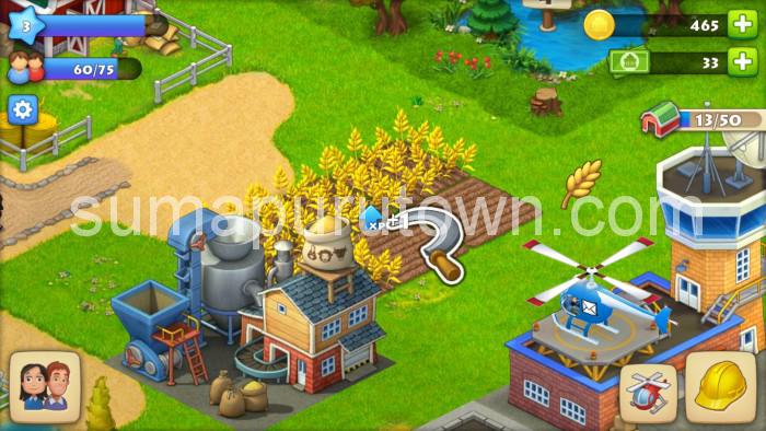 タウンシップ」のアイデア 7 件シップ, タウン, レイアウト