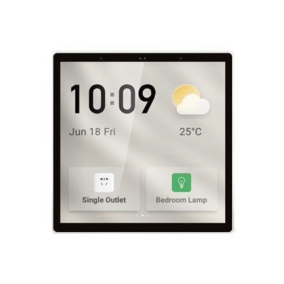 SwitchBotで家中スマート化計画！ 「オートメーション」を設定してちょっとした手間をどんどん無くそう試用レポート