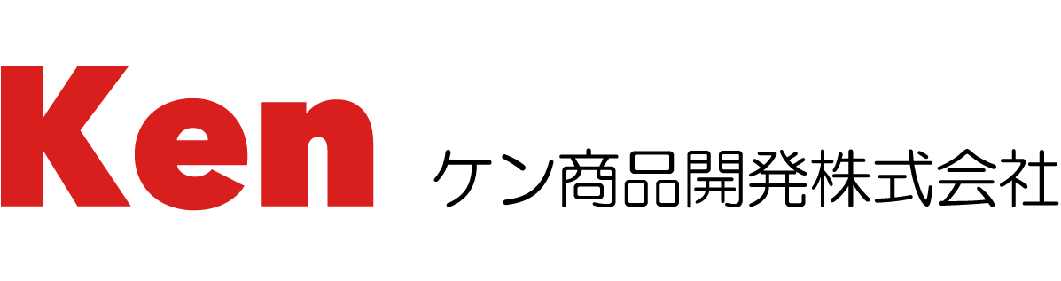 展示品購入 美品、未使用の低速ジューサ