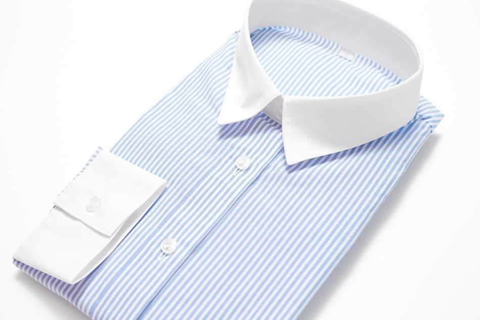 ストライプシャツ インナー 半袖 ビジネス オフィス Yシャツ フォーマル スーツ リクルート 就活 OL 事務服 無地 レディース 春夏 ス楽天市場 送料無料 シャツ ブラウス レディース 長袖 スーツ