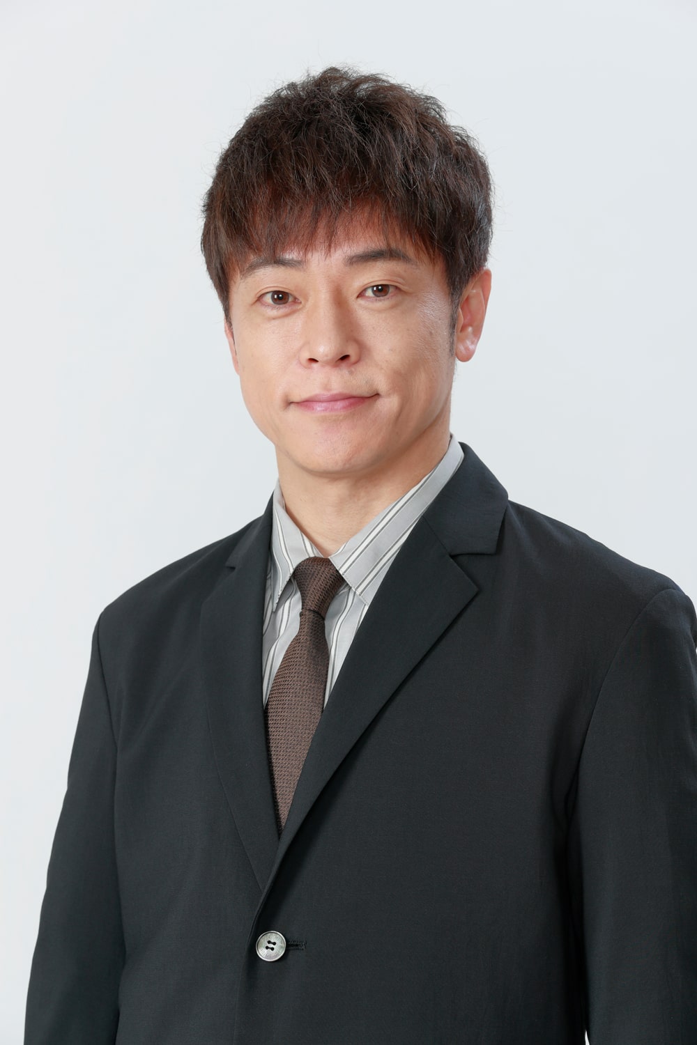 陣内智則 上海でも“自虐ネタ”で大爆笑 不倫テーマのボケ「一番身に染みたわ！」と絶叫 芸能 デイリースポーツ online