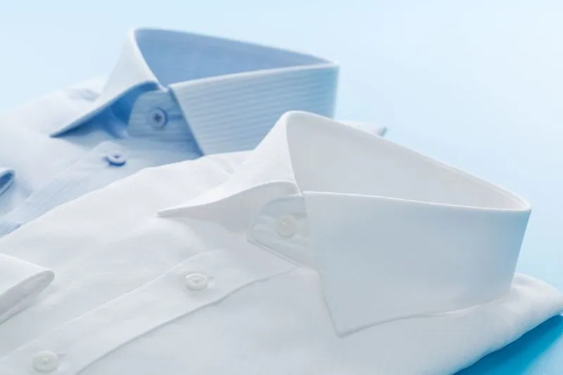ブランドｔシャツです ワイシャツおすすめ25選 最高のコスパ優秀シャツ＆人気ブランドを厳選 - 紳士のシャツ – 国産ニットシャツ 専門店『ITOHARI』が運営する、シャツ 中心のモノ系メディア