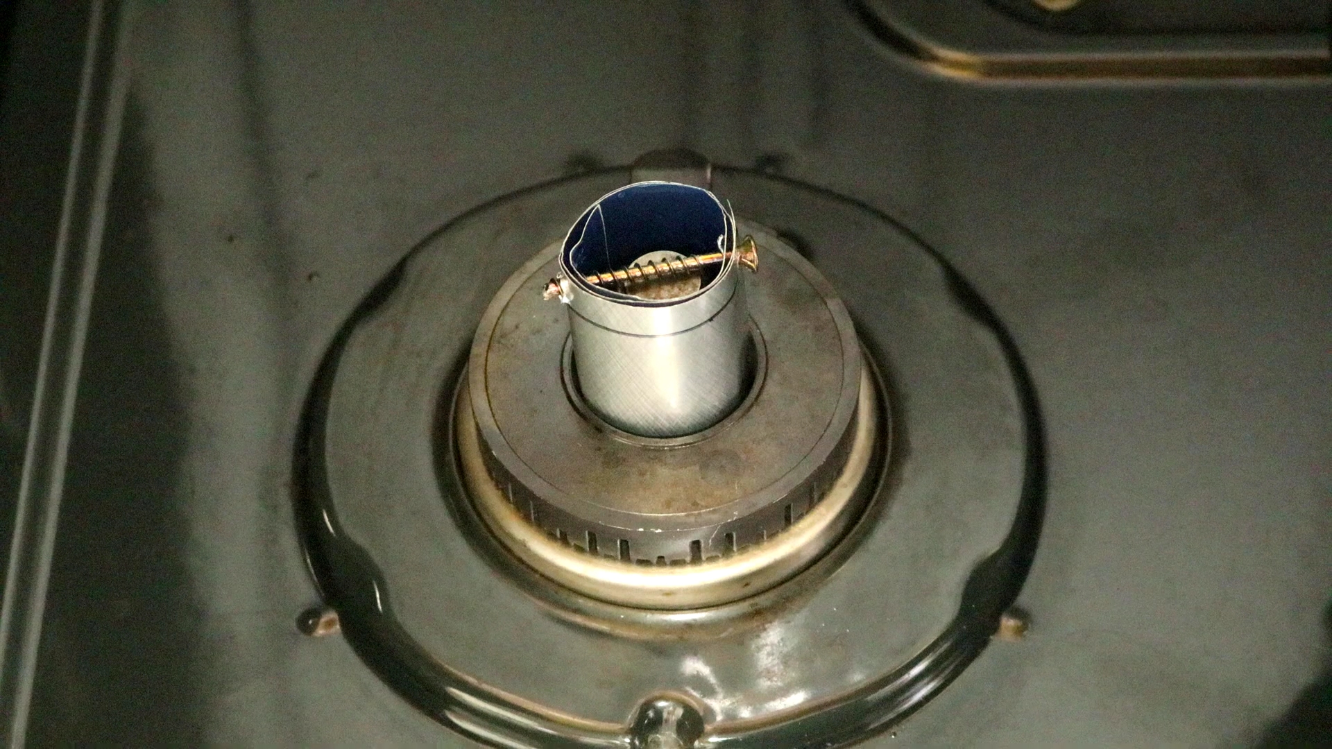 安心・安全機能 - ガスコンロ 大阪ガス