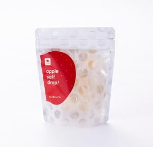 青森ストラップまるごと青森