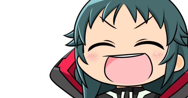 画像ギャラリー No.001秘宝探偵キャリー iPhone- 4Gamer