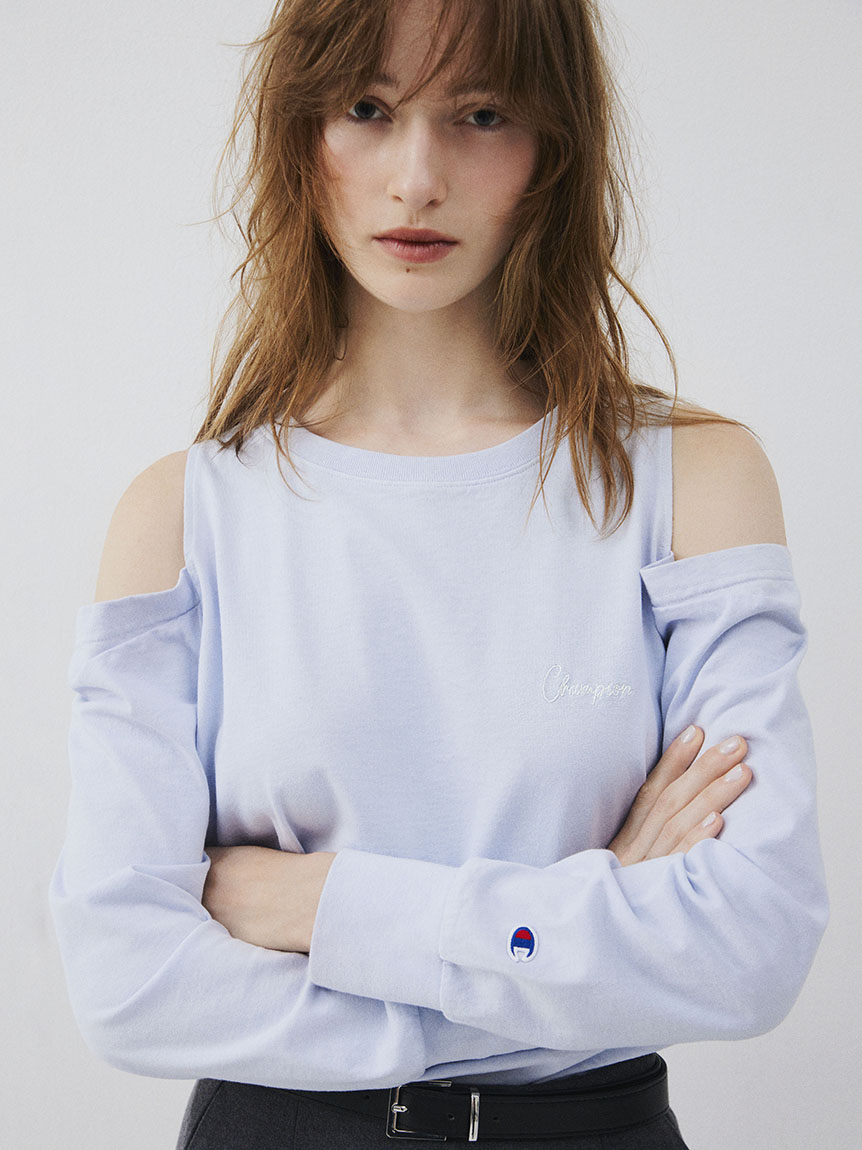 ワイシャツ形態安定 長袖 SHIRT STATION シャツステーション公式 YAMAKI オンラインショップ <<ワイシャツの山喜>>