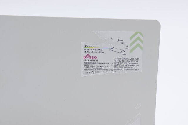 ダイソーでたった100円？！思わず値札を探しちゃったアートグッズ E START マガジン