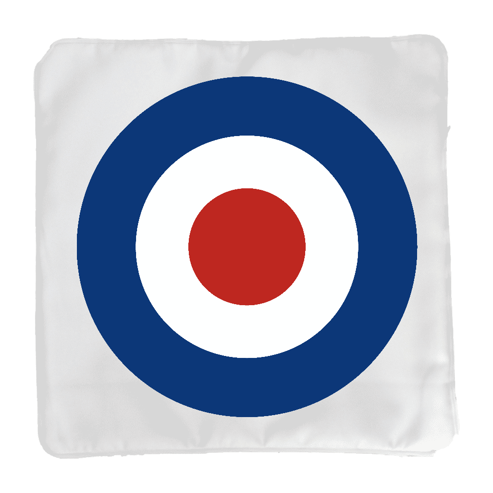 ターゲットマーク – 日本産機新聞