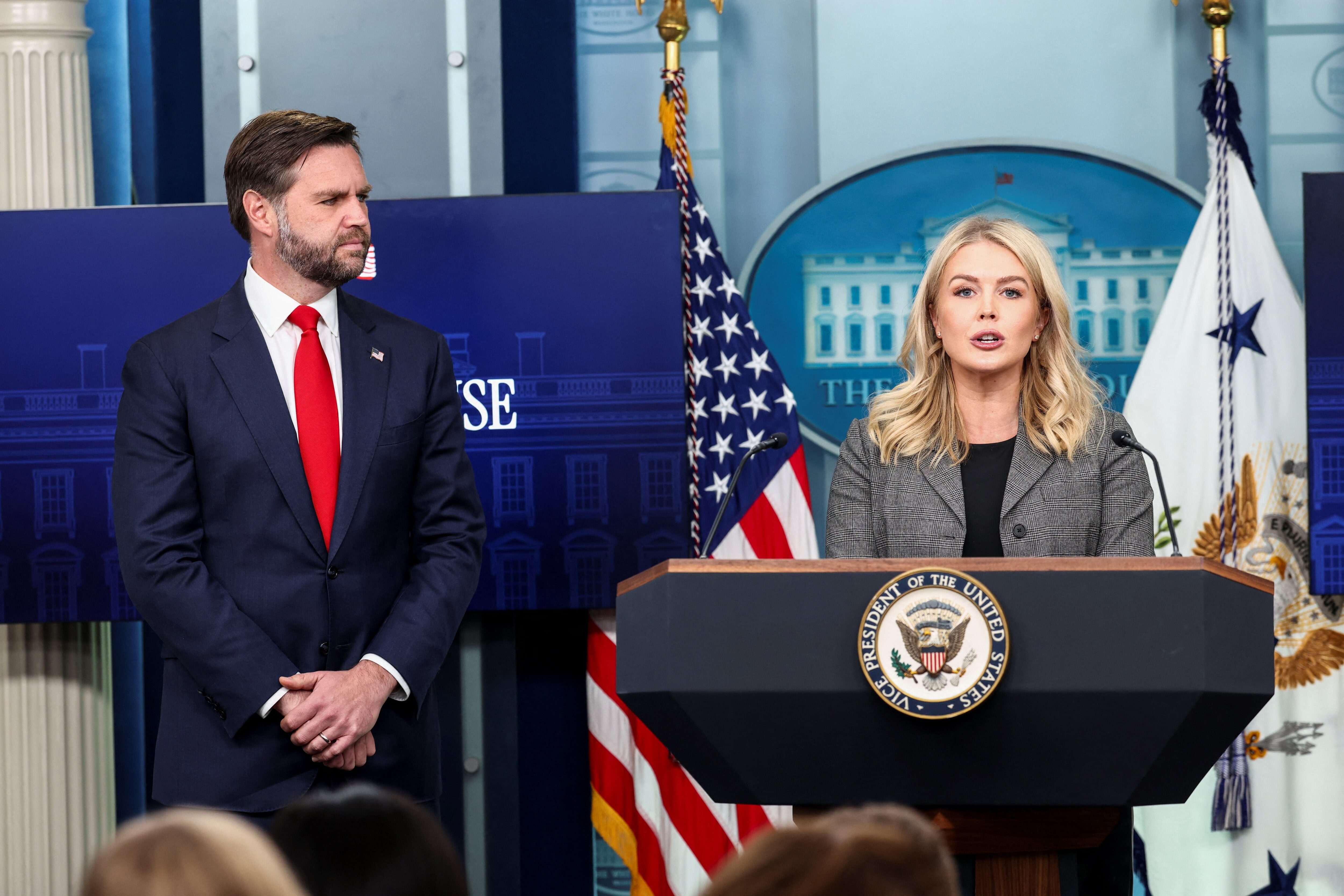 物販システム「アクセス」を提供する株式会社NEXT ネクスト がロンドンブーツ1号2号の田村淳さんが公式アンバサダーを務める「中小企業からニッポンを元気にプロジェクト」へ参画株式会社ＮＥＸＴのプレスリリース