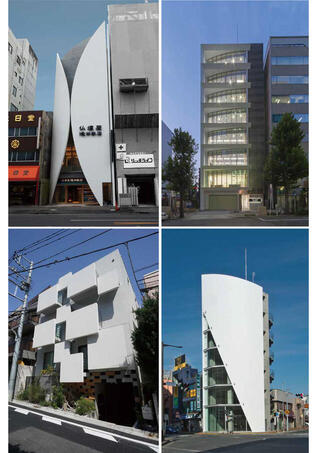 ホテル設計の求人・転職情報求人＠インテリアデザイン