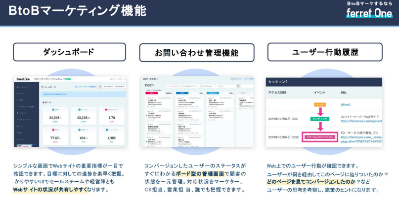 サテライトAI・プラグイン ChatGPT拡張機能 Sateraito.AI サテライト エーアイ ChatGPT: 株 サテライトオフィス