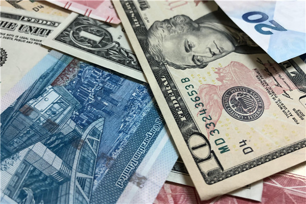 外国のお金 世界のお金 まとめて 約2.7g外国銭 外国通貨 銀貨