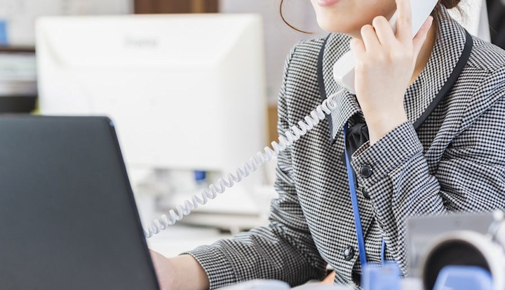 約束 と 契約 の意味の違いと使い方の例文例文買取センタ