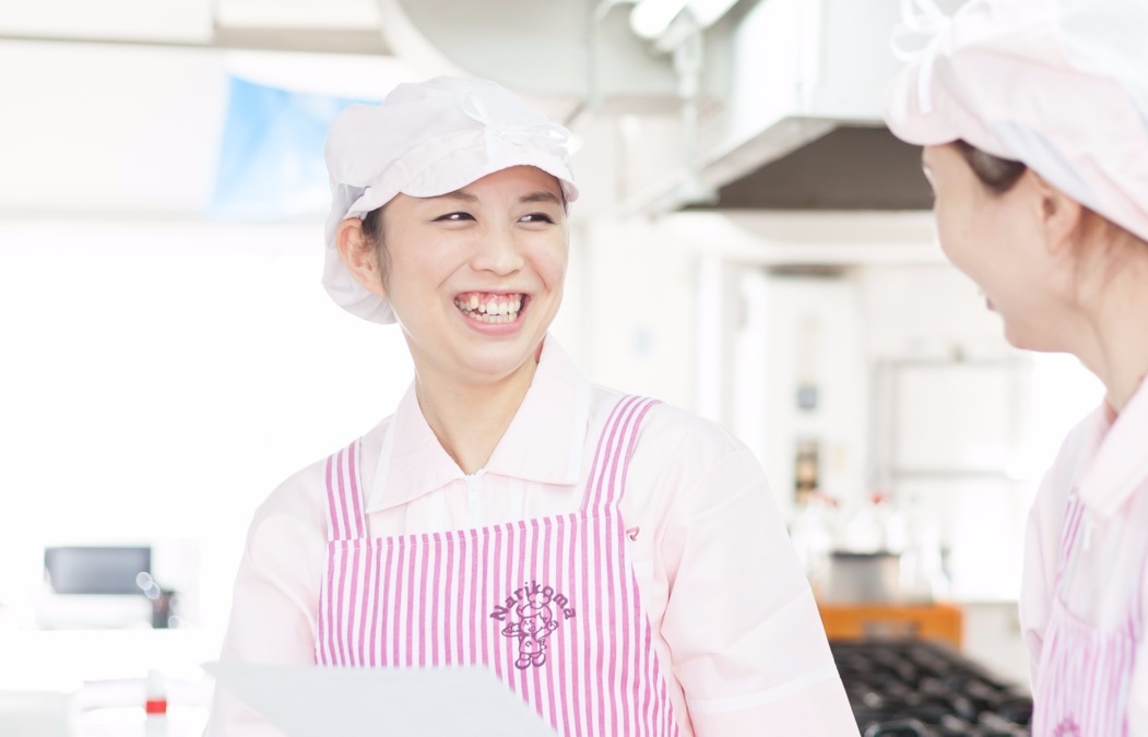 2025年10月最新 三田市の薬剤師求人・転職・募集・派遣ファルマスタッフ