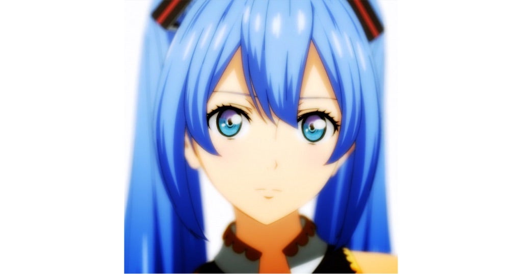 開催中 10月のおすすめ♪ – 霧島菓子処森三オンラインストア