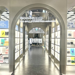 OSAJI オサジ より、東海エリア初の直営店舗「OSAJI タカシマヤ ゲートタワーモール店」が2024年3月1日 金 にオープン株式会社OSAJIのプレスリリース