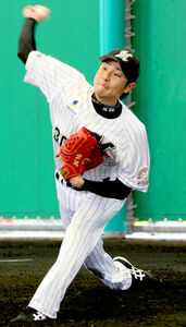 マリナーズがユジニオ・スアレスを獲得！大谷翔平のライバルはア・リーグへ MLBトレード速報2025- よいたび