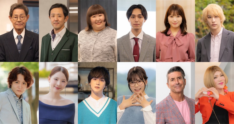 こんなこと囁かれたら、もう。満場一致で「かっこいい」と感動する男性の振る舞い うちの上司は見た目がいい13