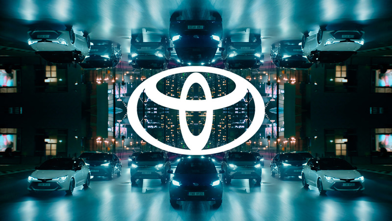 車のエンブレム一覧 50の日本車・外車のロゴマークのデザインや由来を徹底紹介 画像ギャラリー No.44初心者必見 編集部が語る自動車 購入ノウハウ MOTA