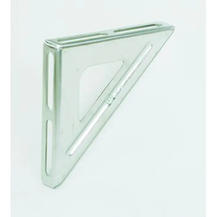 シンプソン金具のおすすめ人気ランキング 2025年10月マイベスト