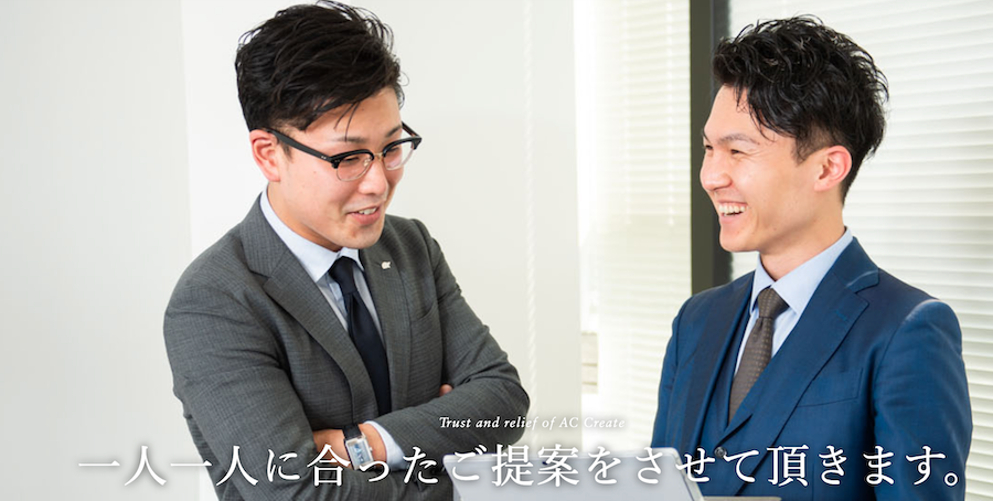 S CREATE エスクリエイトナルディタイプ 高級ウッドステアリング 33パイ 33のやらせ評価 口コミ サクラレビューをチェック