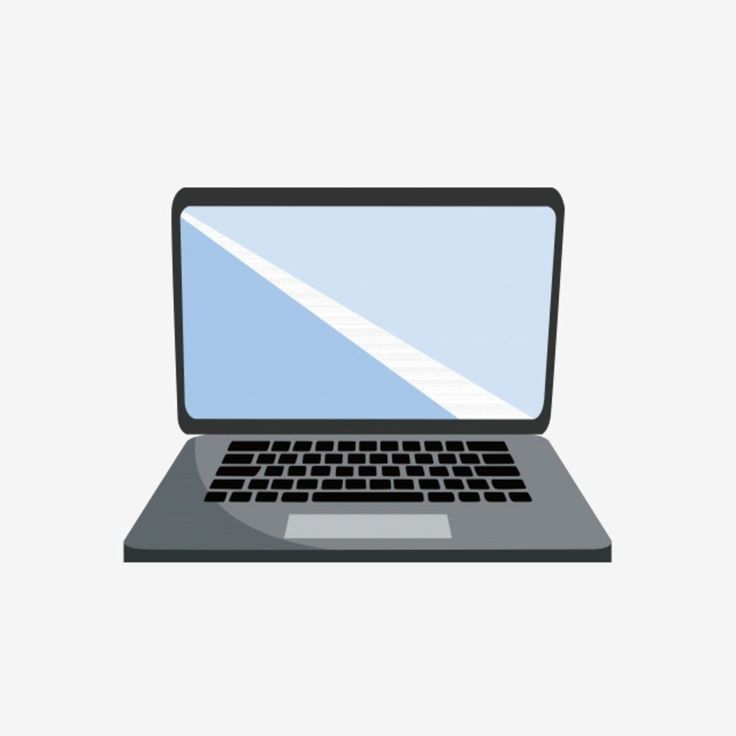 615,000点を超えるノートパソコンのイラスト素材、ロイヤリティフリーのベクター素材グラフィックスとクリップアート - iStockPc,ノートパソコン 無人, スマートフォン