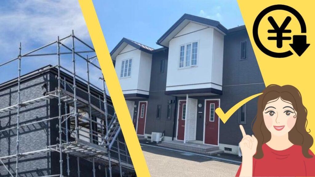 ビル・マンションの管理会社・オーナー様へ株式会社桜華