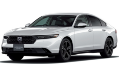 C-HR実車レビュー！やたら広く高級な内装は高そうだけどゴテゴテ。ちょっと凝り過ぎた？ - newcars.jp ニューカーズ