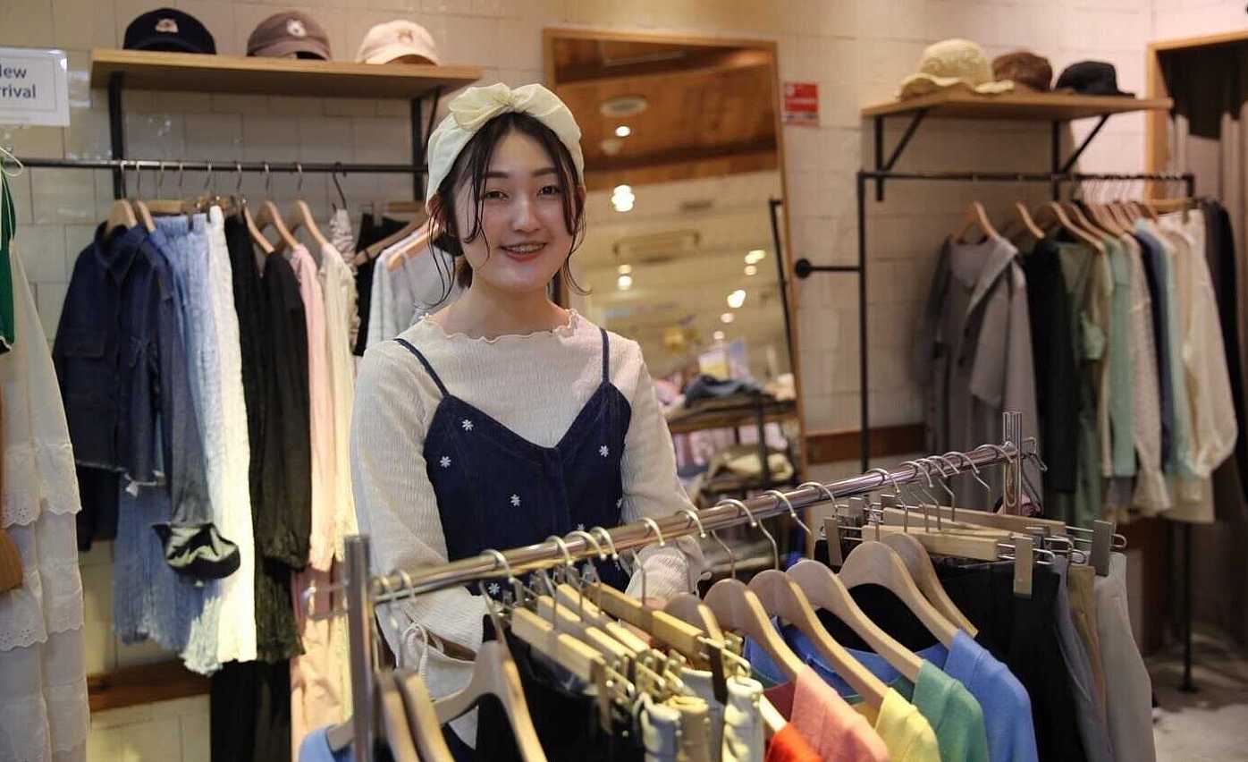 有限会社ナガタニ キングファミリー福山曙店のアルバイト・バイト求人情報 タウンワーク でバイトやパートのお仕事探し