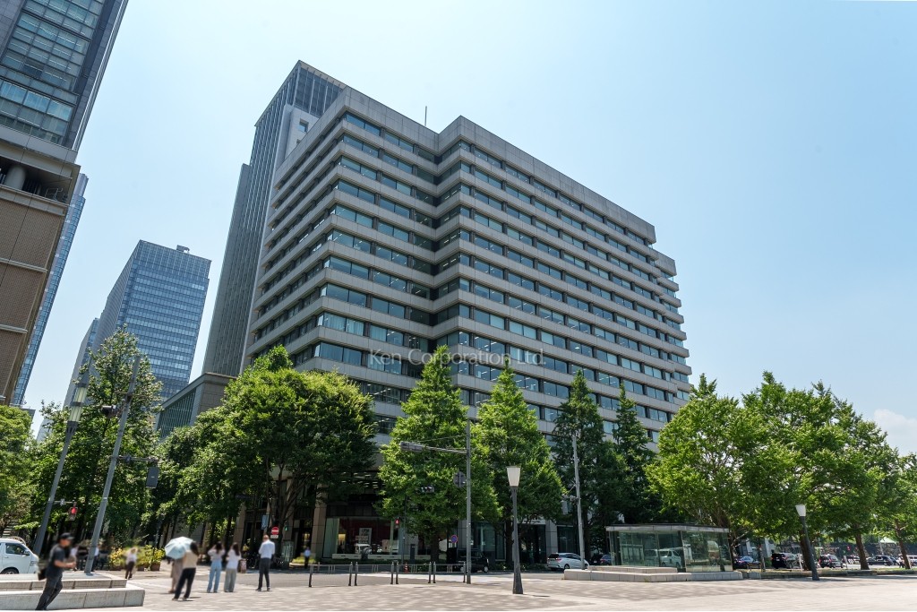 郵船ビル昭和館デジタルアーカイブ