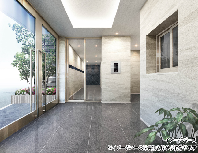 塚口さんさんタウン付近 尼崎川西に暮らす