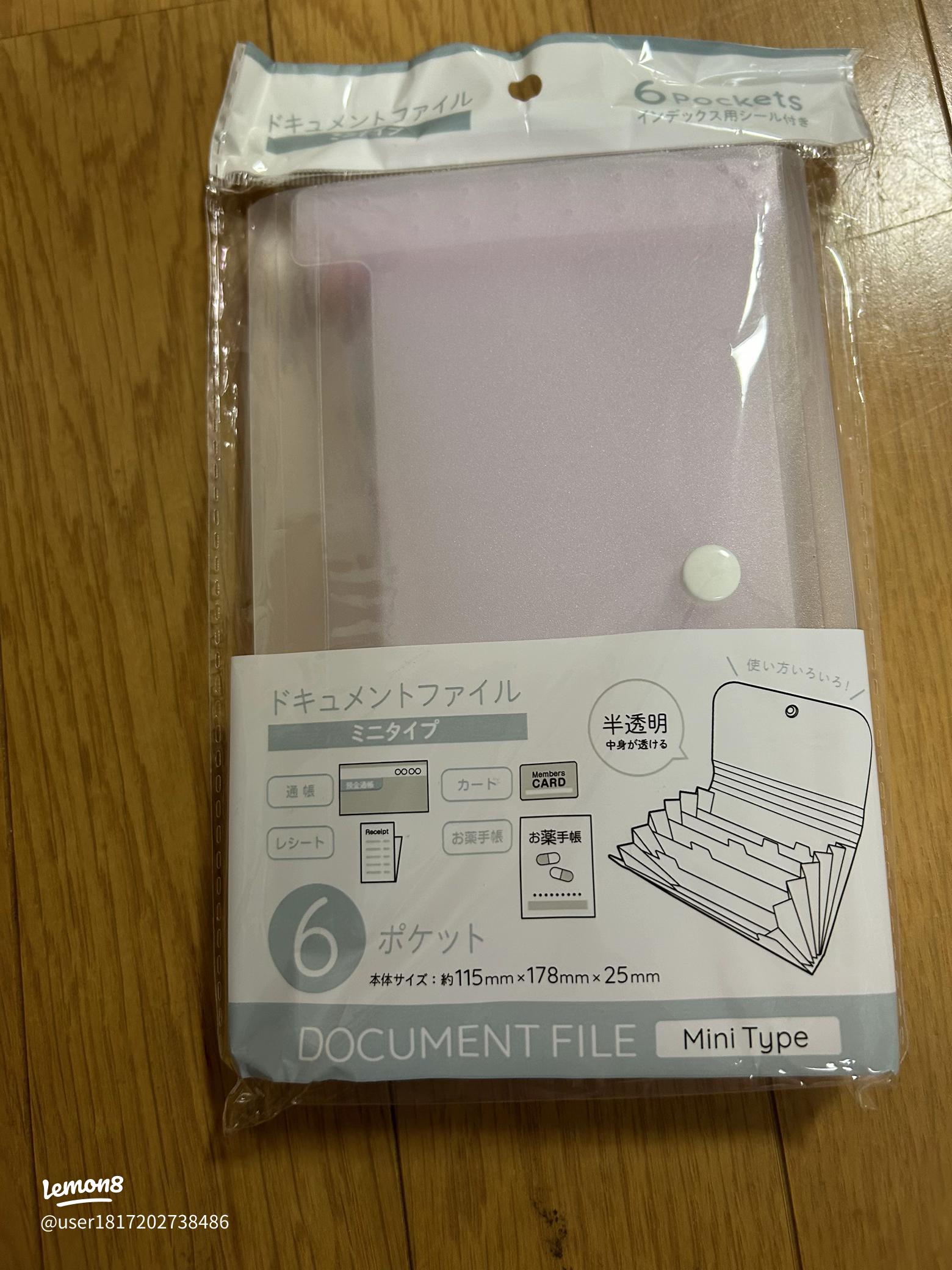 こんばんは〜⭐︎ 久しぶりにダイソーに行ったら収納ボックスに、キッチングッズがすごく良くて、テンション上がっちゃってw 伝えた〜い！店員さんに「動画撮って、Instagramに載せても大丈夫ですか？」って聞いてみたら、「大丈夫ですよー♡」と快くokいただけたので、急遽撮影ターイム今日は、私が勝手に気になった収納ボックス編を７つupしますーw 他にも、キッチン収納グッズなど