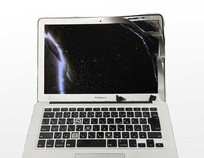 パソコン処分・廃棄は 国認定 PC無料回収のリネットジャパン