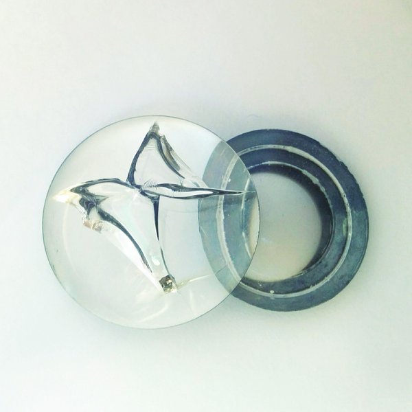 カメラ用レンズの修理まとめお店から自分でDIYまで徹底解説サンライズカメラ公式ブログ中古フィルムカメラとオールドレンズのサンライズカメラが運営するウェブメディア