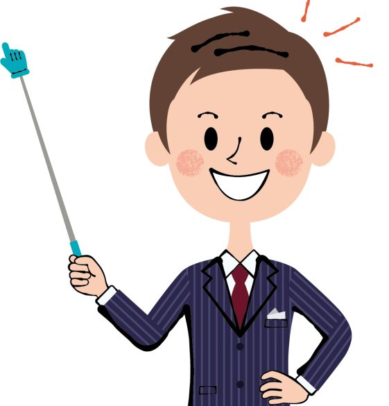 タレント・パフォーマー派遣ならトミーエンタープライズ