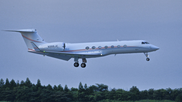 企業情報株式会社イーグルハイ