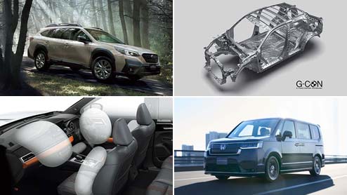 最高出力が大きい車ランキング！馬力が高い車とは？車選びドットコムマガジン