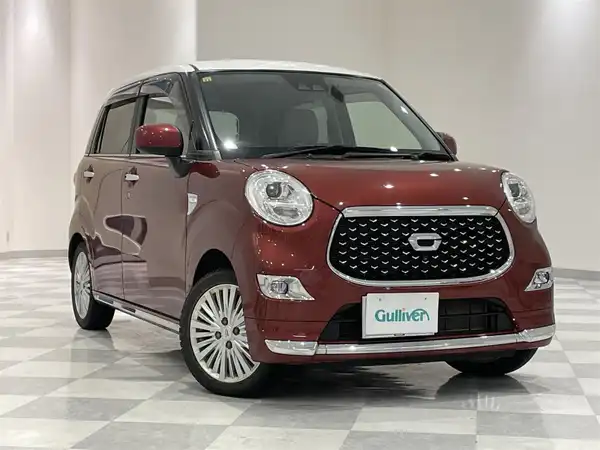 MINI,クロスビー 丸目グルマTOP10 やっぱり男も女も丸目が好き! - 自動車情報誌「ベストカー」
