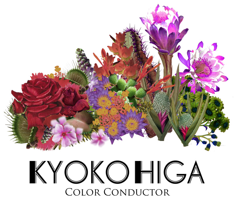 楽天市場 比嘉 京子の通販