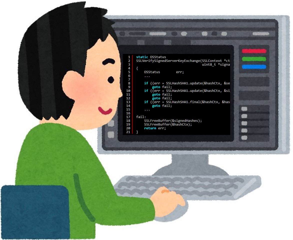 2023年保存版 いらすとや以外に知っておきたいフリー素材サイト15選すずこりあ