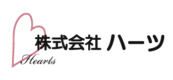 ミアヘルサ株式会社