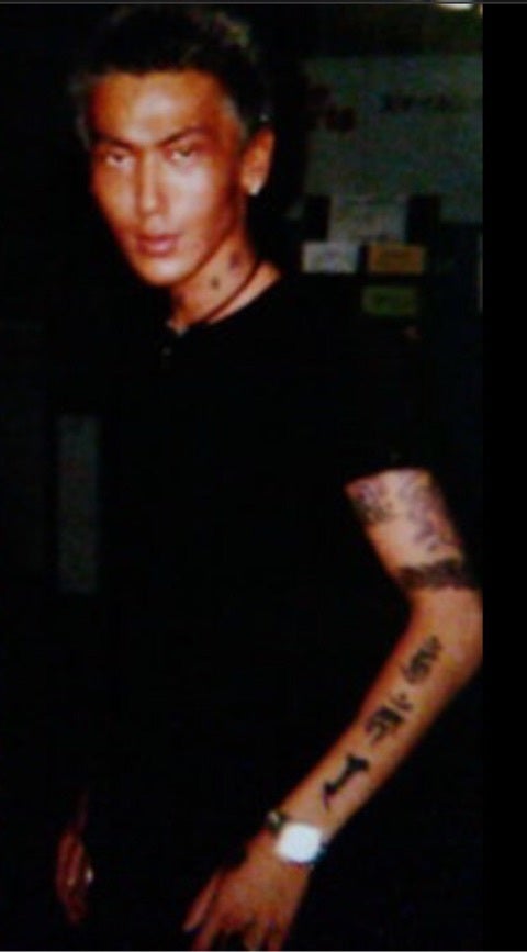 瓜田純士endingnote 遺書