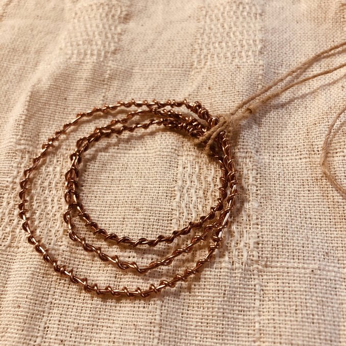 お手軽高火力が200点の新武器のコレがガチで強いぞ！ 赤熊の爪 エルデン リング DLC 攻略 素寒貧「実況」ELDEN RING 『SHADOWOF THE ERDTREE』