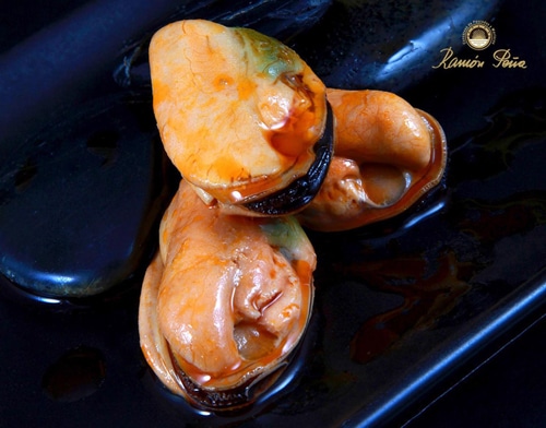 サルパネヴァ キャセロール ３．０Ｌiittala イッタラ三越伊勢丹オンラインストア・通販 公式