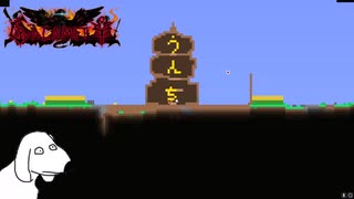 コメ付き biimシステムバイオハザードRE3 ゆっくり実況解説RTAbiim兄貴リスペクト