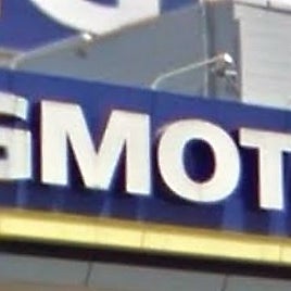 ビッグモーター徳島上板店が好調 ハナテン - グーネット自動車流通