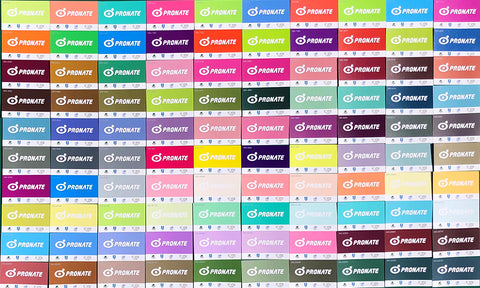 EPSON PX-G5100 プリンター 電通OK エプソン カラリオ EP-887AW 6色インクジェット複合機 Colorio