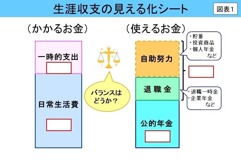 10 7 月中古レコード シンガーソングライター～SWAMPの名盤まとめて入荷しました。 : ディスクユニオンお茶の水駅前店