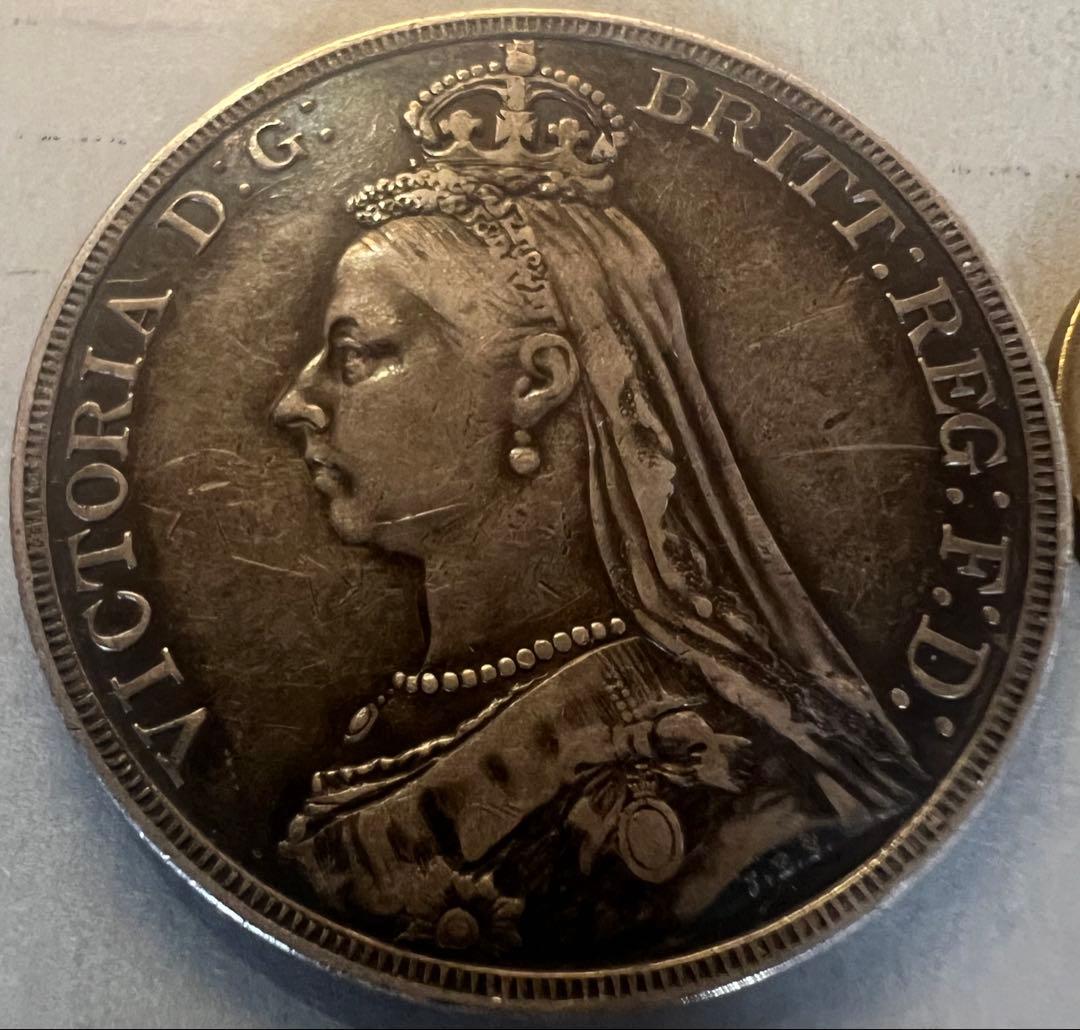 イギリスの旧紙幣&貨幣 最新 古いイギリスポンド GBP旧紙幣 を交換する